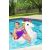 Unicorn swimming rubber 119x91cm 55667755
