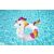 Unicorn swimming rubber 119x91cm 55667755