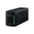 APC BACK-UPS BX950 непрекъсваемо захранване - 950VA 55667852