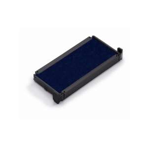 Trodat kék bélyegzőpárna - Irodai kiegészítő