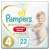 Pampers Premium Care Bugyipelenka 9-15kg Maxi 4 (22db) 31271892}
