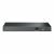 Switch gestionat TP-Link TL-SG2428P cu 24 de porturi Gigabit PoE+ Vedere din spate