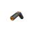 Fiskars FiberComp Watering Pistol, Adjustable Nozzle 55668872