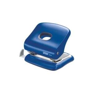 Rapid FC30 vízkék lyukasztó 85008517 - Rapid