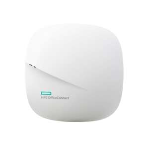 HPE OfficeConnect OC20 2x2 Dual Radio 802.11ac Punct de acces, router wireless, punct de acces Wi-Fi, dispozitiv de rețea - Acces Point-uri