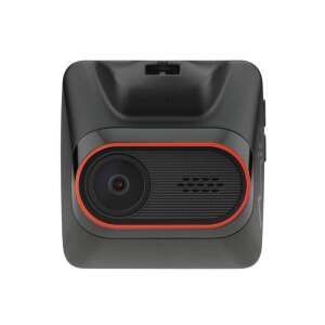 Mio MiVue C420 Cameră dublă pentru ma?ină 84868896 - Camere auto