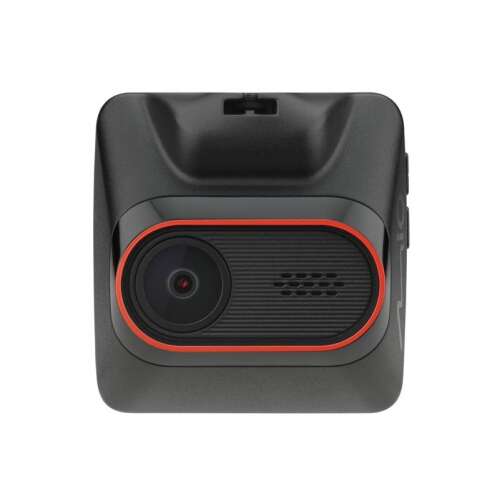 Mio MiVue C420 Dual Autós Kamera