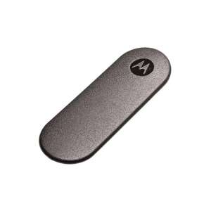 Motorola 00272 T41/T50/T61 clip centură walkie talkie