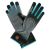 Gardena Gloves for shrub care 8/M 55669192