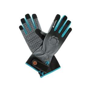 Gardena gardening gloves for pruning bushes, size M - Work gloves