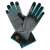 Gardena gardening gloves for pruning bushes, size M