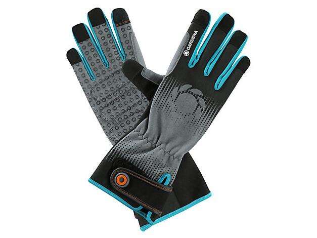 Gardena Kesztyű bokorápoláshoz 8/M