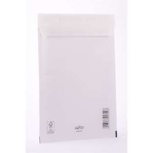 Fehér légpárnás boríték, 320x455mm, AirPro - Boríték