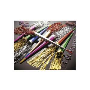 Baterie UPS Power Baterie cu gel 12V 18Ah 84869231 - Acumulatoare