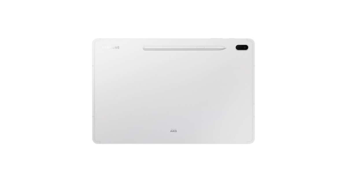 samsung tab t733