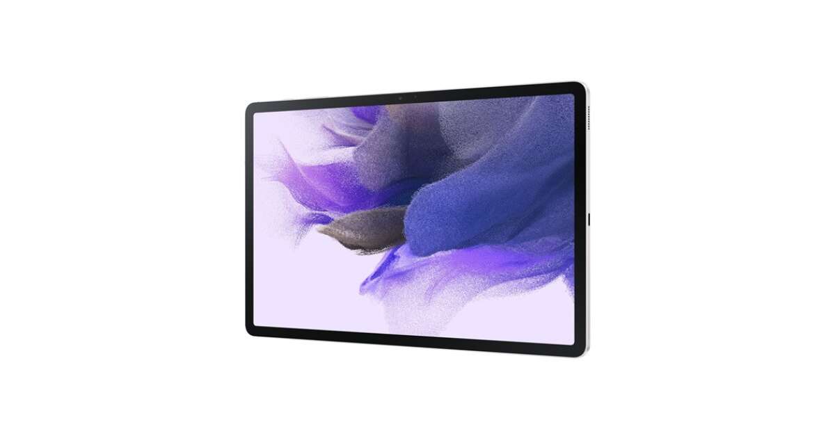 samsung-galaxy-tab-s7-fe-sm-