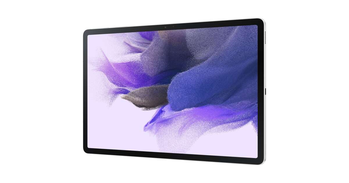 Samsung Galaxy Tab S7 FE SM-T733 シルバー Amazon.co.jp: Samsung Galaxy Tab S7 FE SM-T733 T733 T730 T736B