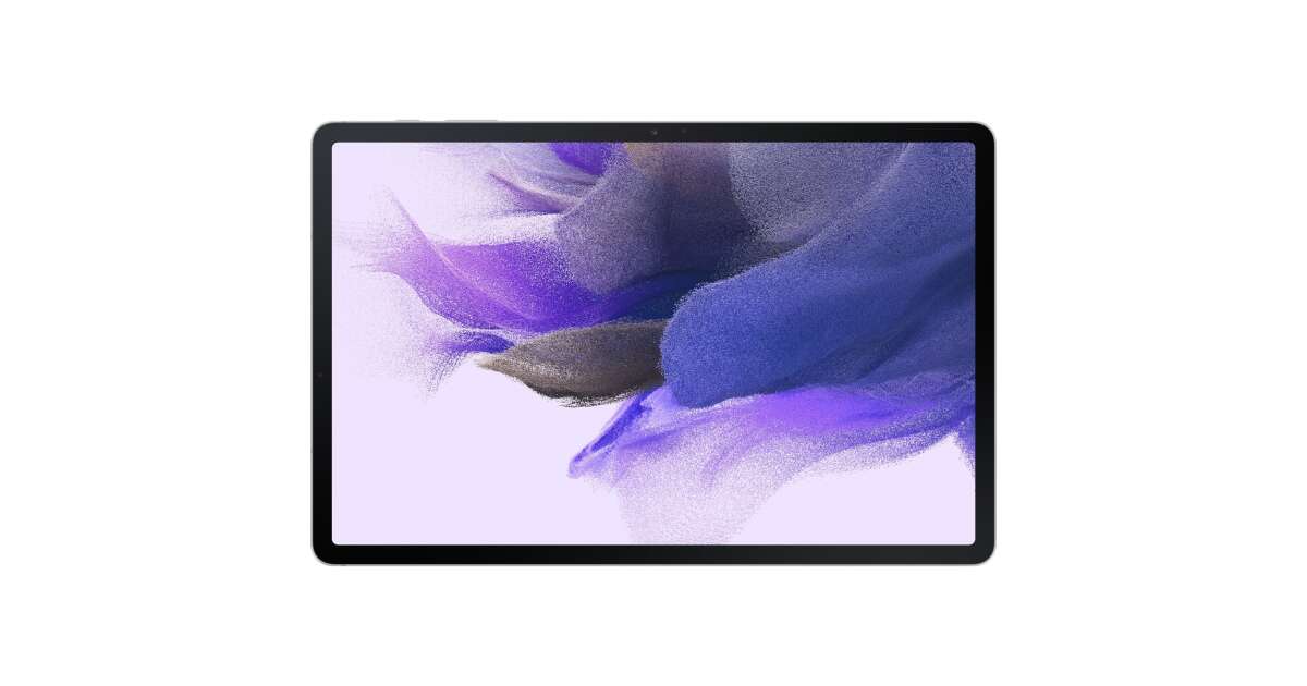 samsung-galaxy-tab-s7-fe-sm-