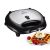 Tefal Breaktime gofrisütő gofrival
