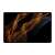 Samsung Galaxy Tab S8 Ultra S Pen (SM-X900) 14,6" 128GB Graphit Wi-Fi Tablet 55671819}