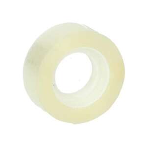 Spirit Bandă adezivă transparentă - 19mm x 33m 85106507 - Accesorii de birou