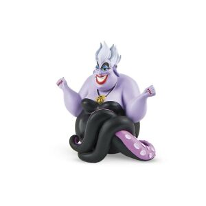 Bullyland 12357 Disney - Arielle, die kleine Meerjungfrau: Ursula