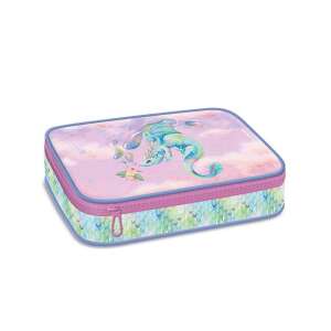 Ars Una Daydream penar multistrat cu design cu dragon - Ars Una