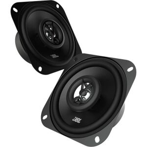 Para głośników samochodowych JBL STAGE1 41F, 10cm 2-drożny system audio - Głośnik samochodowy