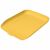 Leitz COSY Warm Yellow File Tray 92318080