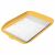 Leitz COSY Warm Yellow File Tray 92318080