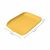 Leitz COSY Warm Yellow File Tray 92318080