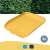 Leitz COSY warm yellow A4 document tray