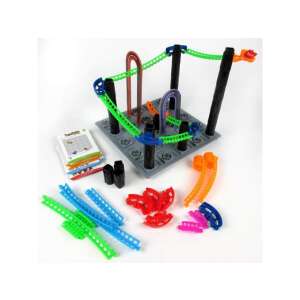 Achterbahn Challenge Logikspiel - ThinkFun 84869648 - ThinkFun