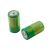 GP Greencell Baby C Batterien, R14, 1.5V, Extra Heavy Duty