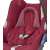 Maxi-Cosi CabrioFix Essential Red Hordozó 0-13kg #piros 2020 31272662}