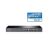 TP-Link TL-SG1024 Gigabit Switch mit lebenslanger Garantie
