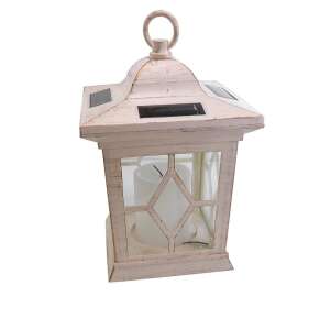 STREND PRO Napelemes Kerti Lámpa - 70 cm