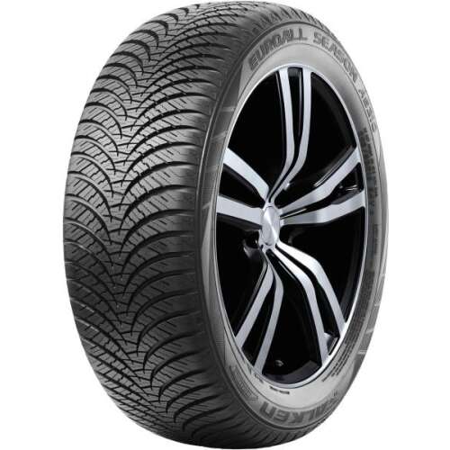 Falken AS210 XL Négyévszakos Gumiabroncs - 215/60 R16 99V 55683093 - Falken