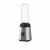 Electrolux E3SB1-4ST smoothie blender
 55684622