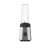Blender za smoothie Electrolux E3SB1-4ST, srebrni i crni