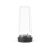 Electrolux E3SB1-4ST smoothie turmixgép 141305648