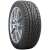 Toyo TR1 Proxes XL 225/40 R18 92Y Ljetna guma 55685513