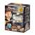 Wizard Chemistry Buki science kit box