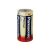 Elem PANASONIC Pro Power 1,5 V alkáli BABY (2db) LR14PPG-2BP 139895045