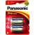 Panasonic Pro Power baterija LR14PPG/2B 89296005