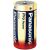 Panasonic Pro Power Batterie LR14PPG/2B 89296005
