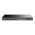 TP-Link Omada TL-SG2218 Gigabit Smart Switch widok z przodu