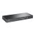 TP-Link TL-SG2218 Gigabit Smart Switch, pogled iz kuta