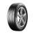 Continental EcoContact 6 AO 215/65 R17 99H nyári gumi