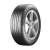 Continental EcoContact 6 AO 215/65 R17 99H nyári gumi